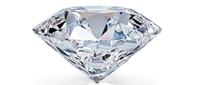 Diamond